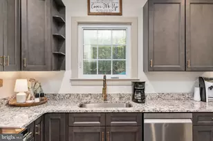 9605 Peppertree, Spotsylvania, VA 22553 - Photo 9