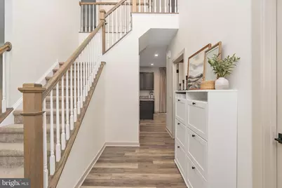 9605 Peppertree, Spotsylvania, VA 22553 - Photo 5
