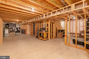 9605 Peppertree, Spotsylvania, VA 22553 - Photo 39
