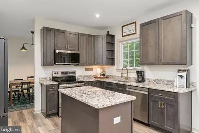 9605 Peppertree, Spotsylvania, VA 22553 - Photo 7