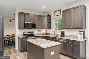 9605 Peppertree, Spotsylvania, VA 22553 - Photo 7