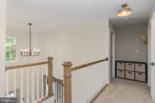 9605 Peppertree, Spotsylvania, VA 22553 - Photo 19
