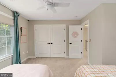 9605 Peppertree, Spotsylvania, VA 22553 - Photo 31
