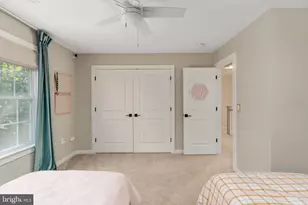 9605 Peppertree, Spotsylvania, VA 22553 - Photo 31