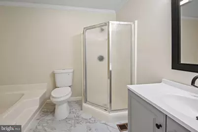 11110 Astarita Avenue, Partlow, VA 22534 - Photo 25