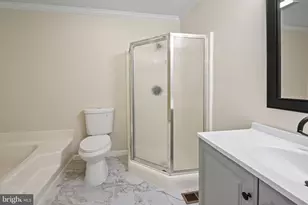 11110 Astarita Ave, Partlow, VA 22534 - Photo 25