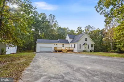 11110 Astarita Avenue, Partlow, VA 22534 - Photo 3