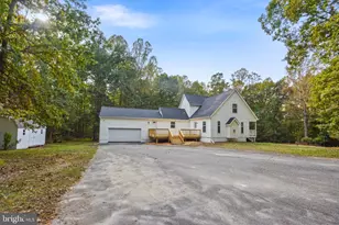 11110 Astarita Ave, Partlow, VA 22534 - Photo 3