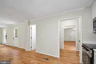 11110 Astarita Ave, Partlow, VA 22534 - Photo 15