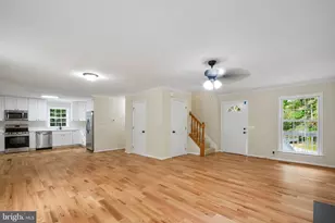 11110 Astarita Ave, Partlow, VA 22534 - Photo 9