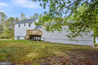 11110 Astarita Avenue, Partlow, VA 22534 - Photo 7