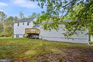 11110 Astarita Ave, Partlow, VA 22534 - Photo 7