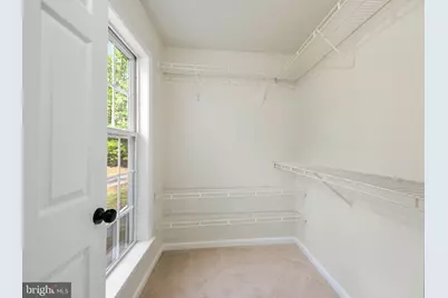 11110 Astarita Avenue, Partlow, VA 22534 - Photo 27