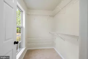11110 Astarita Ave, Partlow, VA 22534 - Photo 27