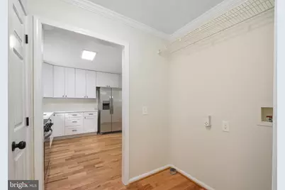 11110 Astarita Avenue, Partlow, VA 22534 - Photo 17