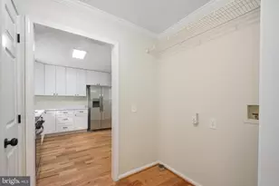 11110 Astarita Ave, Partlow, VA 22534 - Photo 17