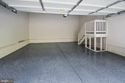 11110 Astarita Avenue, Partlow, VA 22534 - Photo 43