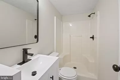 11110 Astarita Avenue, Partlow, VA 22534 - Photo 39