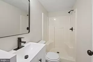 11110 Astarita Ave, Partlow, VA 22534 - Photo 39