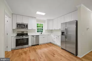 11110 Astarita Ave, Partlow, VA 22534 - Photo 11