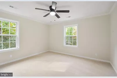 11110 Astarita Avenue, Partlow, VA 22534 - Photo 31