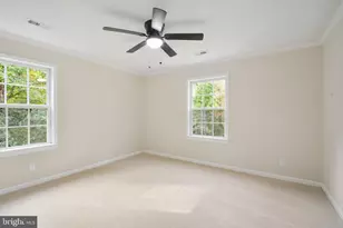 11110 Astarita Ave, Partlow, VA 22534 - Photo 31