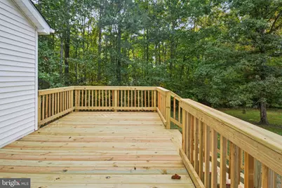 11110 Astarita Avenue, Partlow, VA 22534 - Photo 21