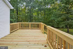 11110 Astarita Ave, Partlow, VA 22534 - Photo 21