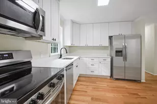 11110 Astarita Ave, Partlow, VA 22534 - Photo 13