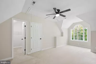 11110 Astarita Avenue, Partlow, VA 22534 - Photo 33