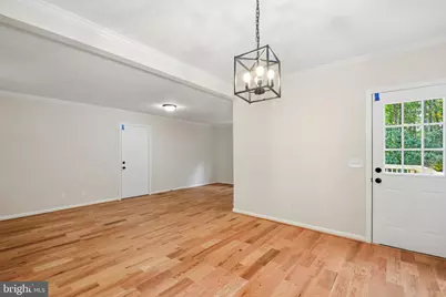 11110 Astarita Avenue, Partlow, VA 22534 - Photo 19