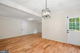 11110 Astarita Ave, Partlow, VA 22534 - Photo 19