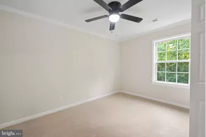 11110 Astarita Avenue, Partlow, VA 22534 - Photo 29