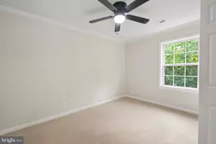 11110 Astarita Ave, Partlow, VA 22534 - Photo 29