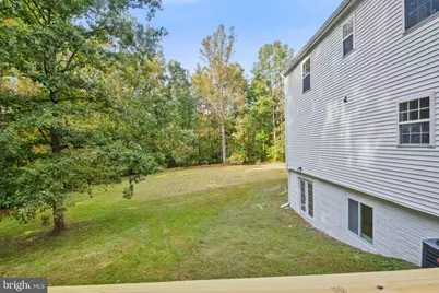 11110 Astarita Avenue, Partlow, VA 22534 - Photo 23