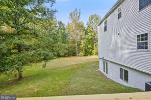 11110 Astarita Ave, Partlow, VA 22534 - Photo 23