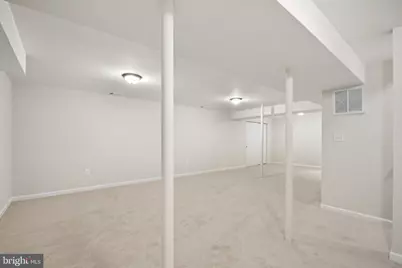 11110 Astarita Avenue, Partlow, VA 22534 - Photo 35