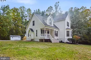 11110 Astarita Ave, Partlow, VA 22534 - Photo 5