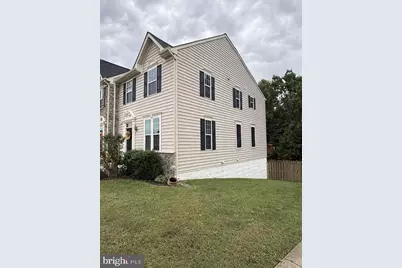 4614 Alliance Way, Fredericksburg, VA 22408 - Photo 3