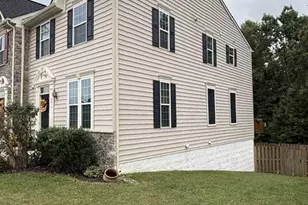 4614 Alliance Way, Fredericksburg, VA 22408 - Photo 3