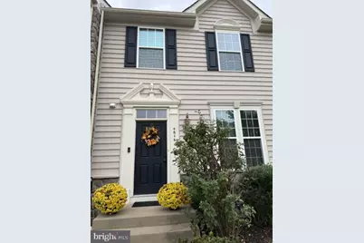 4614 Alliance Way, Fredericksburg, VA 22408 - Photo 7