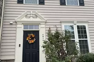 4614 Alliance Way, Fredericksburg, VA 22408 - Photo 7