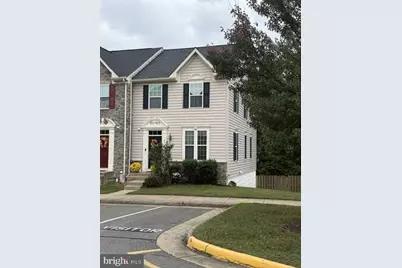 4614 Alliance Way, Fredericksburg, VA 22408 - Photo 1