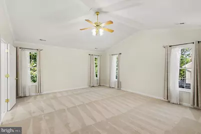 12121 Kingswood Boulevard, Fredericksburg, VA 22408 - Photo 21