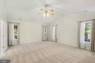 12121 Kingswood Blvd, Fredericksburg, VA 22408 - Photo 21