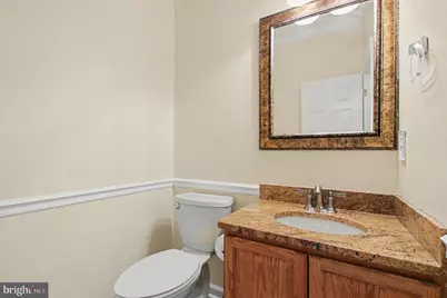 12121 Kingswood Boulevard, Fredericksburg, VA 22408 - Photo 13