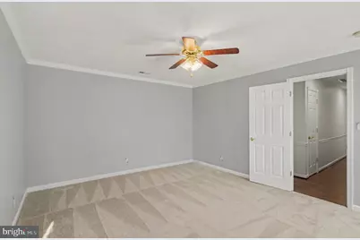 12121 Kingswood Boulevard, Fredericksburg, VA 22408 - Photo 19