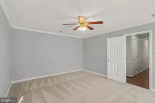 12121 Kingswood Blvd, Fredericksburg, VA 22408 - Photo 19