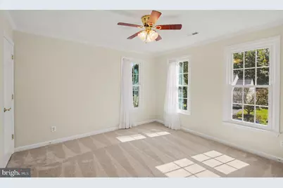 12121 Kingswood Boulevard, Fredericksburg, VA 22408 - Photo 15