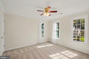 12121 Kingswood Blvd, Fredericksburg, VA 22408 - Photo 15